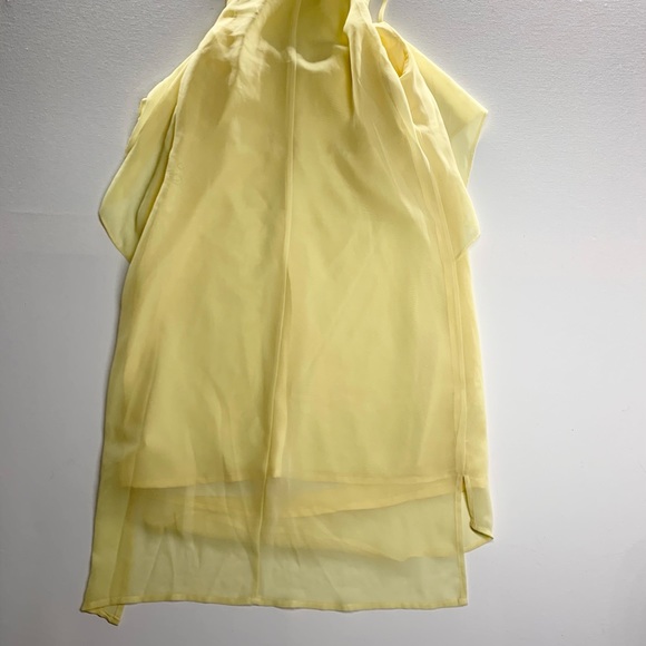 Bcbg hello summer dress - Picture 2 of 3